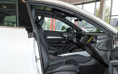 Audi A5, 2025 год, 6 044 722 рублей, 26 фотография