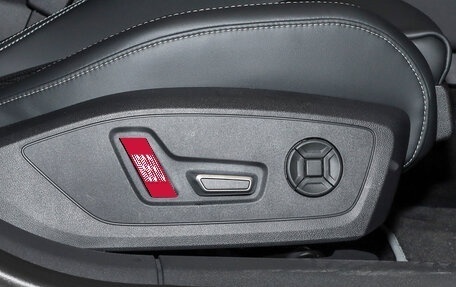 Audi A5, 2025 год, 6 044 722 рублей, 28 фотография