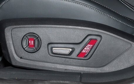 Audi A5, 2025 год, 6 044 722 рублей, 25 фотография