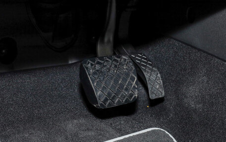 Audi A5, 2025 год, 6 044 722 рублей, 30 фотография