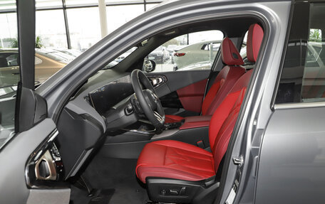 BMW X3, 2025 год, 7 682 821 рублей, 22 фотография