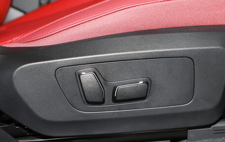 BMW X3, 2025 год, 7 682 821 рублей, 29 фотография