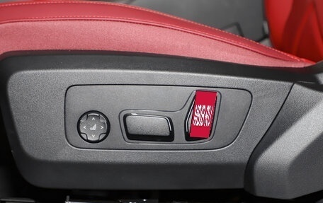 BMW X3, 2025 год, 7 682 821 рублей, 25 фотография