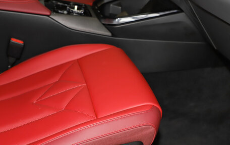 BMW X3, 2025 год, 7 682 821 рублей, 30 фотография