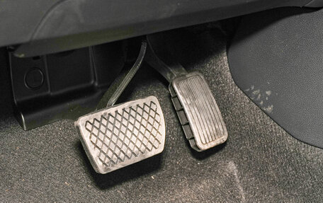 Honda Civic, 2025 год, 3 629 575 рублей, 29 фотография