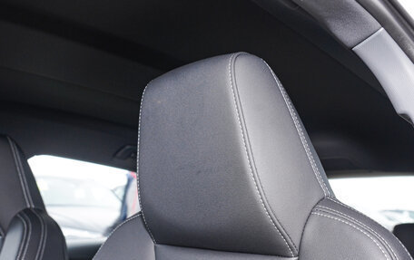 Audi A3, 2025 год, 3 470 323 рублей, 24 фотография