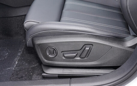 Audi A3, 2025 год, 3 470 323 рублей, 25 фотография