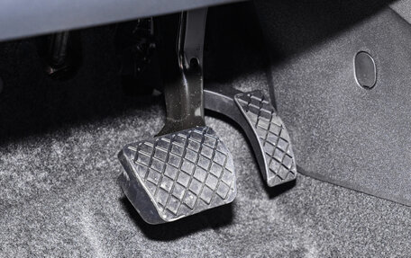 Audi A3, 2025 год, 3 470 323 рублей, 29 фотография