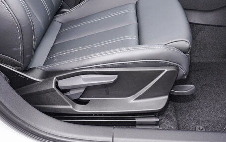 Audi A3, 2025 год, 3 470 323 рублей, 28 фотография