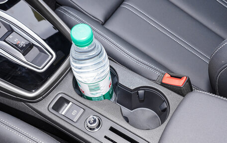 Audi A3, 2025 год, 3 470 323 рублей, 30 фотография