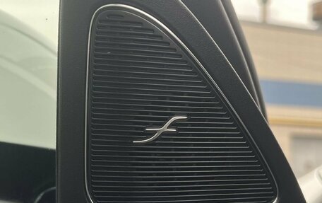 Mercedes-Benz E-Класс, 2025 год, 9 300 000 рублей, 14 фотография