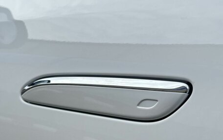 Mercedes-Benz E-Класс, 2025 год, 9 300 000 рублей, 8 фотография
