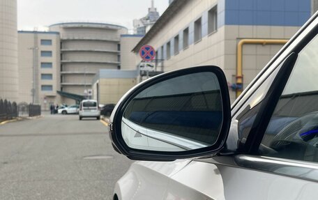 Mercedes-Benz E-Класс, 2025 год, 9 300 000 рублей, 9 фотография