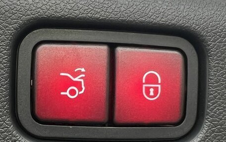 Mercedes-Benz E-Класс, 2025 год, 9 300 000 рублей, 27 фотография