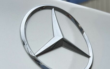 Mercedes-Benz E-Класс, 2025 год, 9 300 000 рублей, 30 фотография