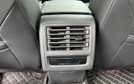 Volkswagen Golf VIII, 2021 год, 1 332 000 рублей, 17 фотография