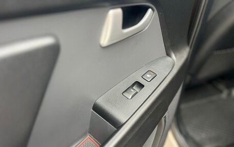 KIA Sportage III, 2012 год, 1 080 000 рублей, 10 фотография