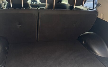 KIA Sportage III, 2012 год, 1 080 000 рублей, 12 фотография
