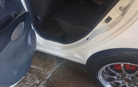 KIA Picanto I, 2010 год, 650 000 рублей, 14 фотография