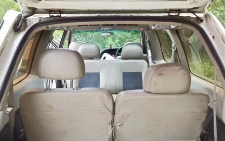 Nissan Largo III (W30), 1996 год, 330 000 рублей, 6 фотография