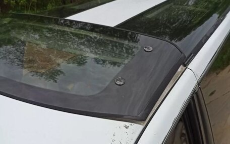 Nissan Largo III (W30), 1996 год, 330 000 рублей, 2 фотография