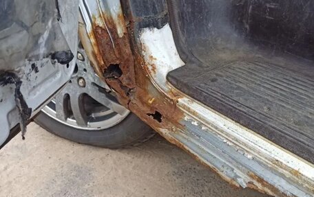 Nissan Largo III (W30), 1996 год, 330 000 рублей, 11 фотография