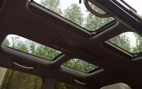 Nissan Largo III (W30), 1996 год, 330 000 рублей, 9 фотография