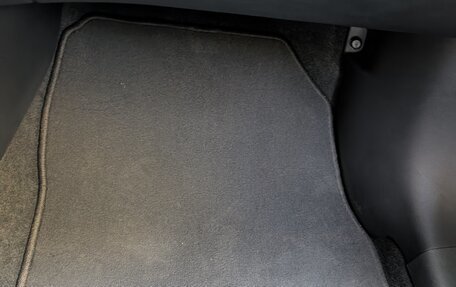 Lexus RX IV рестайлинг, 2022 год, 6 900 000 рублей, 15 фотография