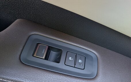 Lexus RX IV рестайлинг, 2022 год, 6 900 000 рублей, 20 фотография