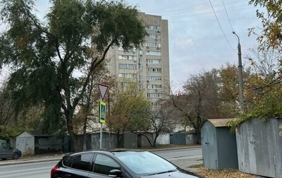 Ford Focus III, 2012 год, 1 100 000 рублей, 1 фотография
