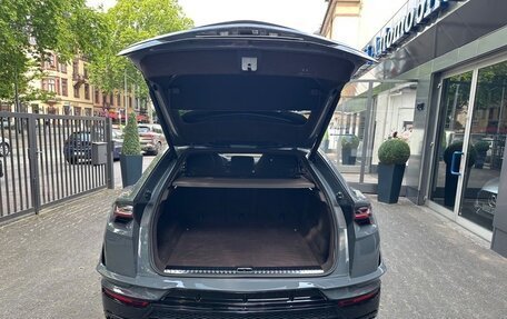 Lamborghini Urus I, 2023 год, 23 500 000 рублей, 8 фотография