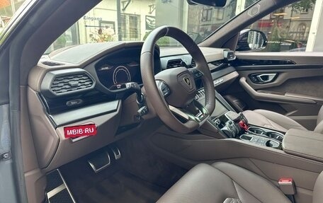 Lamborghini Urus I, 2023 год, 23 500 000 рублей, 9 фотография