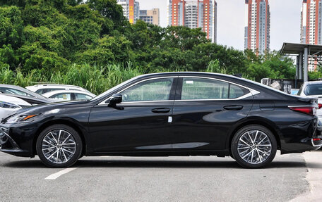 Lexus ES VII, 2022 год, 4 399 999 рублей, 6 фотография