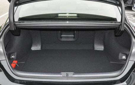 Lexus ES VII, 2022 год, 4 399 999 рублей, 11 фотография