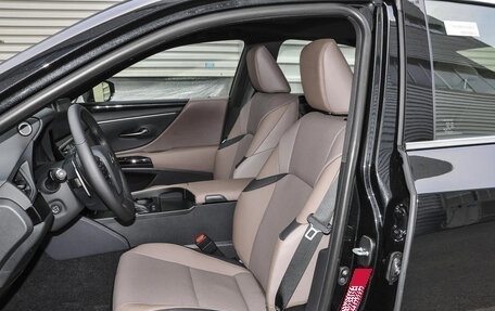 Lexus ES VII, 2022 год, 4 399 999 рублей, 7 фотография