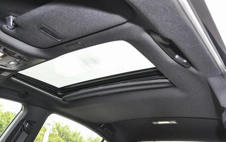 Lexus ES VII, 2022 год, 4 399 999 рублей, 14 фотография