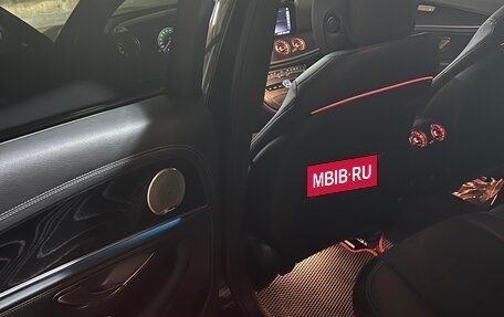 Mercedes-Benz E-Класс, 2020 год, 4 050 000 рублей, 8 фотография