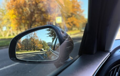 KIA Stinger I, 2019 год, 2 150 000 рублей, 8 фотография