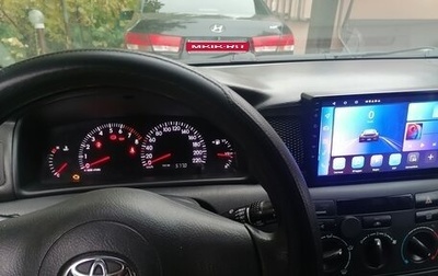 Toyota Corolla, 2005 год, 490 000 рублей, 1 фотография