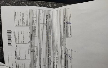 Audi Q3, 2015 год, 2 100 000 рублей, 9 фотография