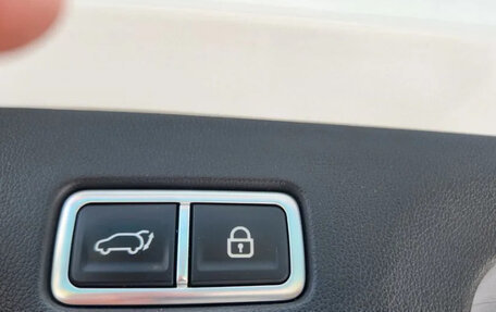 KIA Sorento IV, 2021 год, 3 350 001 рублей, 16 фотография