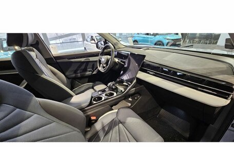 Geely Atlas, 2024 год, 3 405 190 рублей, 12 фотография