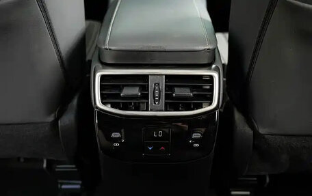 Lexus RX IV рестайлинг, 2024 год, 6 215 000 рублей, 8 фотография