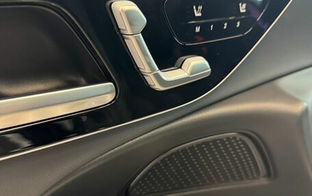 Mercedes-Benz E-Класс, 2024 год, 8 890 000 рублей, 5 фотография