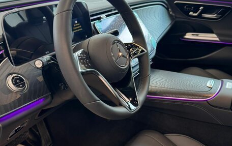 Mercedes-Benz E-Класс, 2024 год, 8 890 000 рублей, 2 фотография