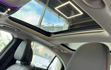 Mercedes-Benz E-Класс, 2024 год, 8 890 000 рублей, 3 фотография