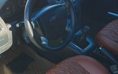 Ford Mondeo III, 2006 год, 450 000 рублей, 1 фотография