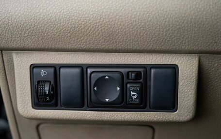 Nissan Tiida, 2008 год, 479 000 рублей, 11 фотография