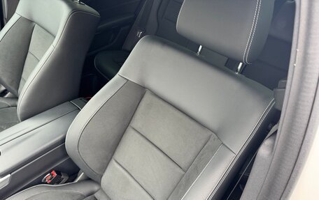 Mercedes-Benz E-Класс, 2014 год, 3 290 000 рублей, 8 фотография
