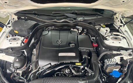 Mercedes-Benz E-Класс, 2014 год, 3 290 000 рублей, 12 фотография